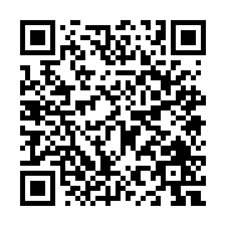 QR code for N812F