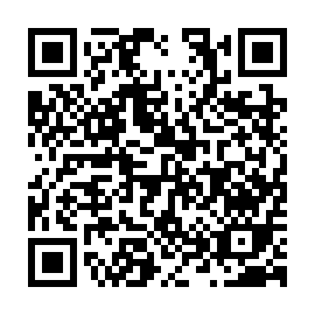 QR code for N813A