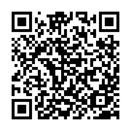 QR code for N813MR