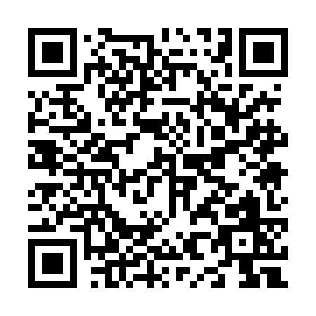 QR code for N814K