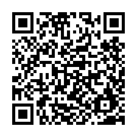 QR code for plate N81 4KF