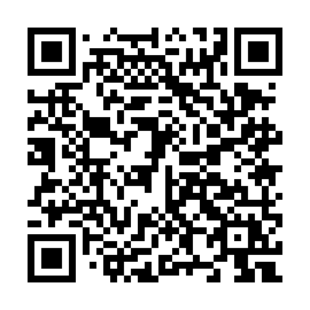 QR code for N814MX