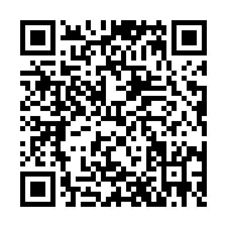 QR code for N814Y