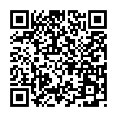 QR code for N815N