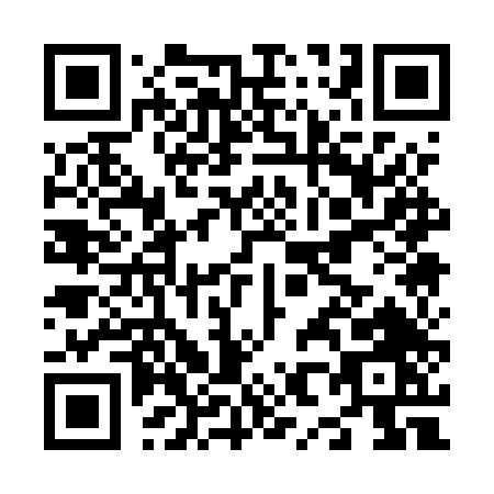 QR code for N815T