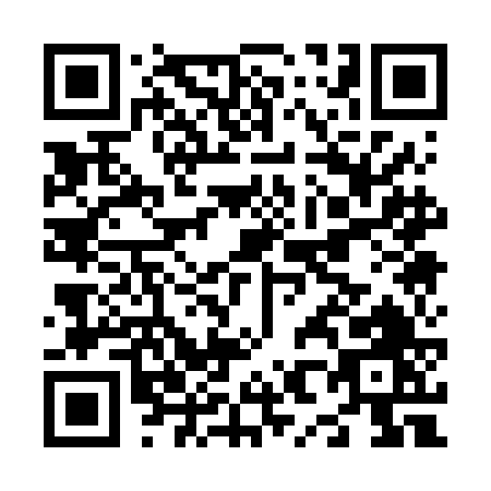 QR code for N816F