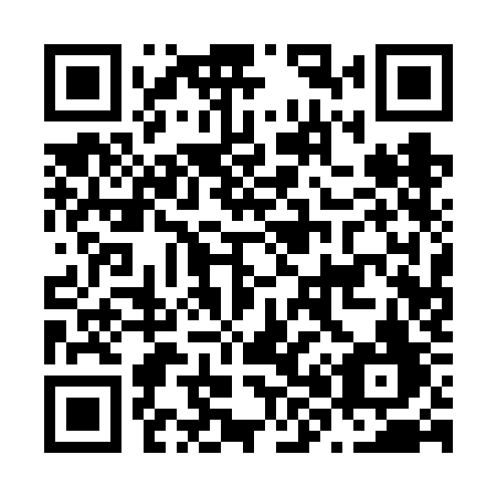 QR code for N816KF