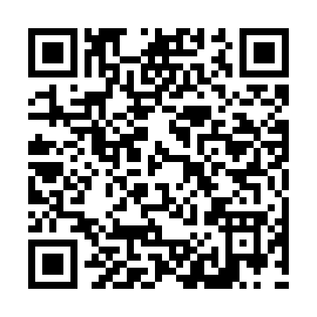 QR code for N817G