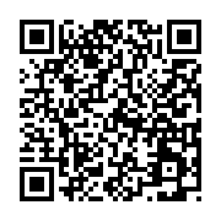 QR code for N817N
