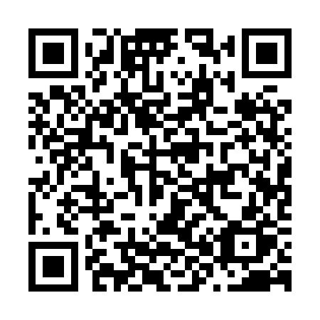 QR code for N818RP