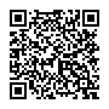 QR code for N818SJ