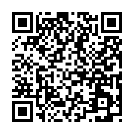 QR code for N819G