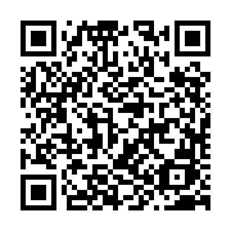 QR code for N82 1FJ