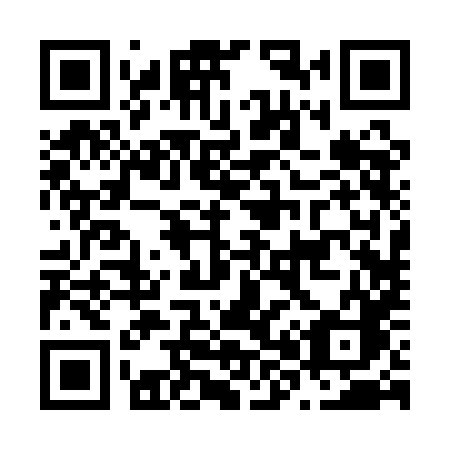 QR code for N82 1HC
