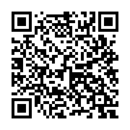QR code for N82 1RE