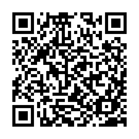 QR code for N82 1YL