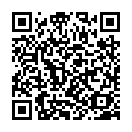 QR code for N82 3WI