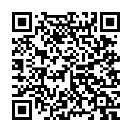 QR code for N82 4OD