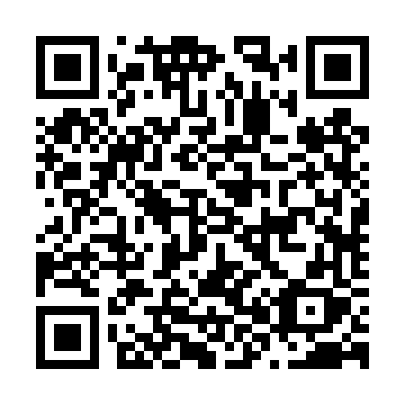 QR code for N82 4VX