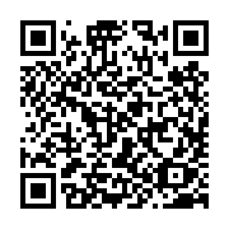 QR code for N82 4YX