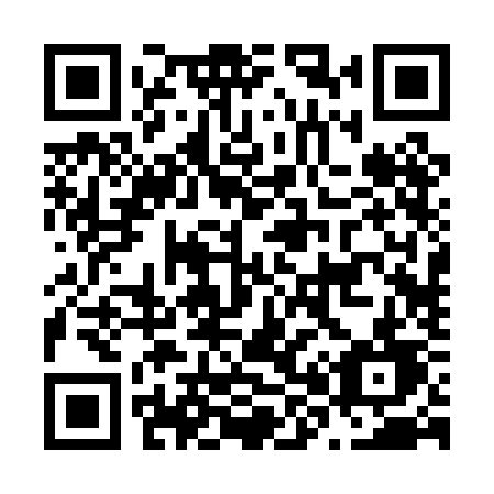 QR code for N820KD
