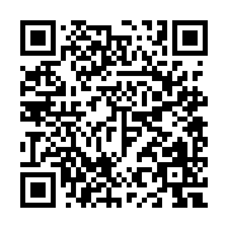 QR code for N821I