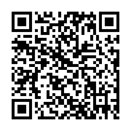 QR code for N821J
