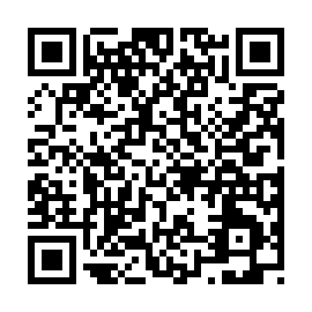 QR code for N821M