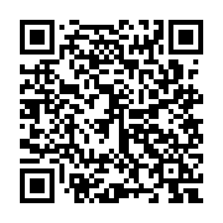 QR code for plate N82 1NI