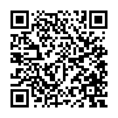 QR code for N822H