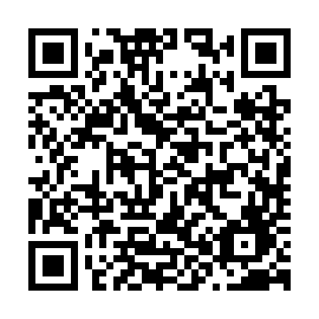 QR code for N823EF