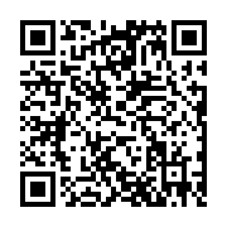 QR code for N823F