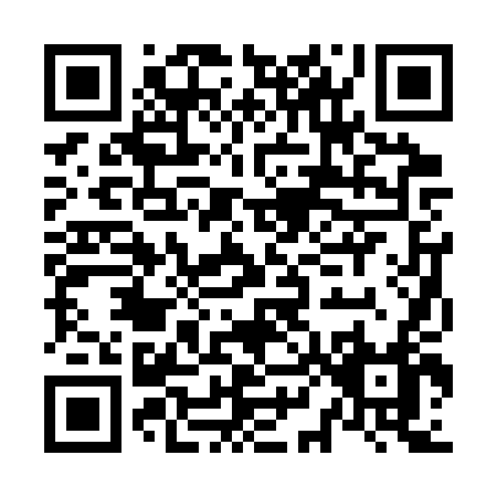 QR code for N823T