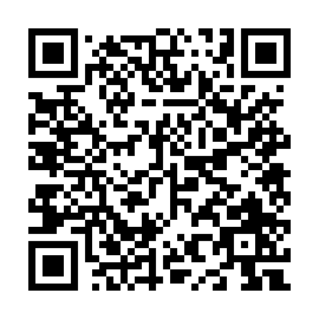 QR code for N824P
