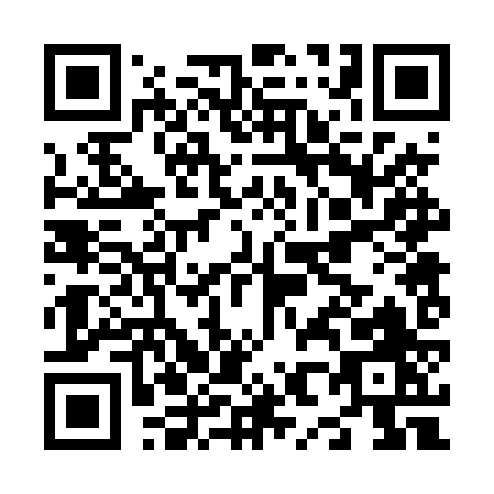 QR code for N824Z