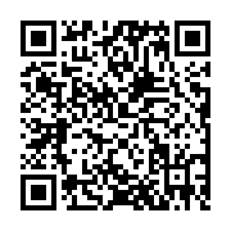 QR code for N825U