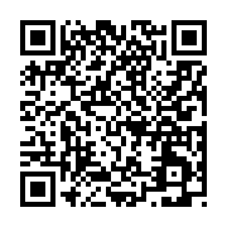 QR code for N826U