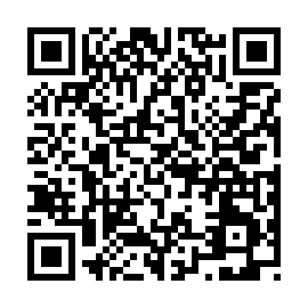QR code for N827T