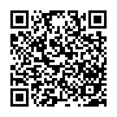 QR code for N827U