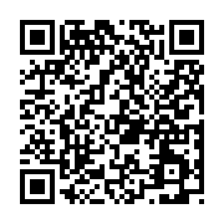 QR code for N829B