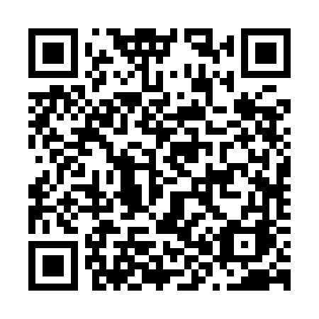 QR code for plate N82 9FA