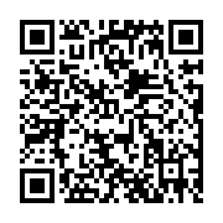QR code for N829H