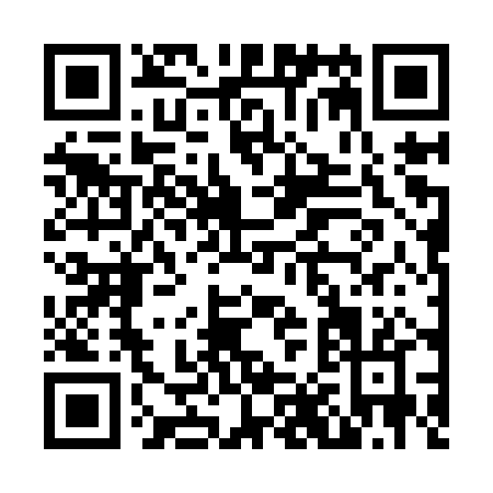 QR code for N829P