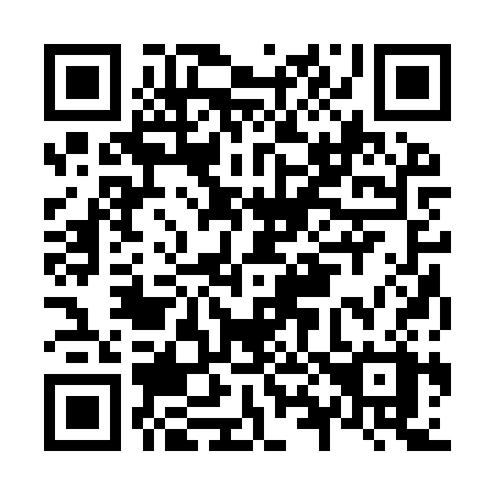 QR code for N829SX