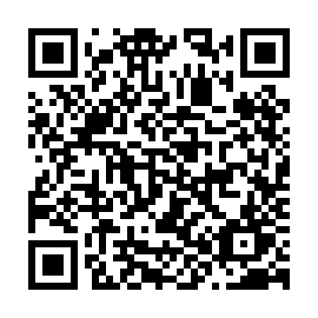 QR code for N83 0JT