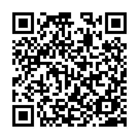 QR code for N83 0WL