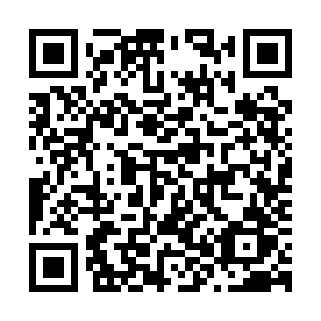 QR code for N83 1JR