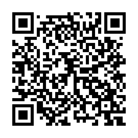 QR code for N83 5VO