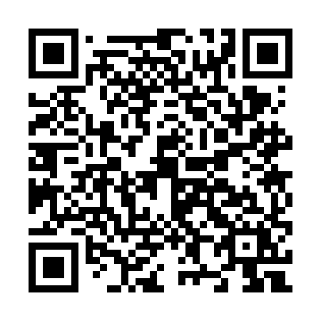 QR code for N83 6HX