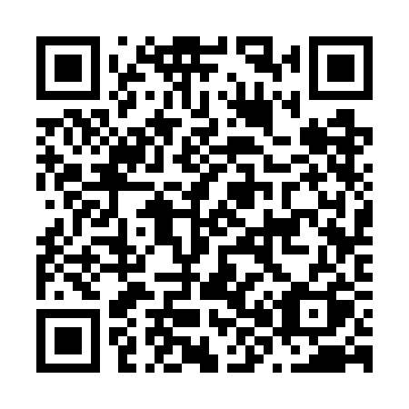 QR code for N83 7BQ